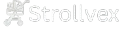 Strollvex